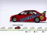 All Cars from WRC 2 FIA World Rally Championship