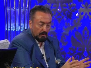 Allah, bencil olmayan insana dünyada nimetini arttırır