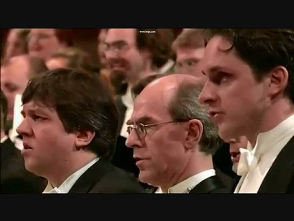 Days of Anger Dies Irae