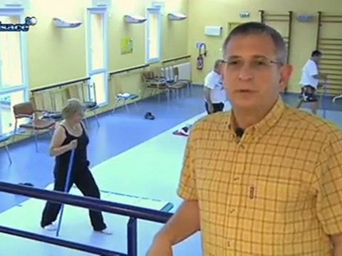 Manger sainement contre les maladies cardio-vasculaires