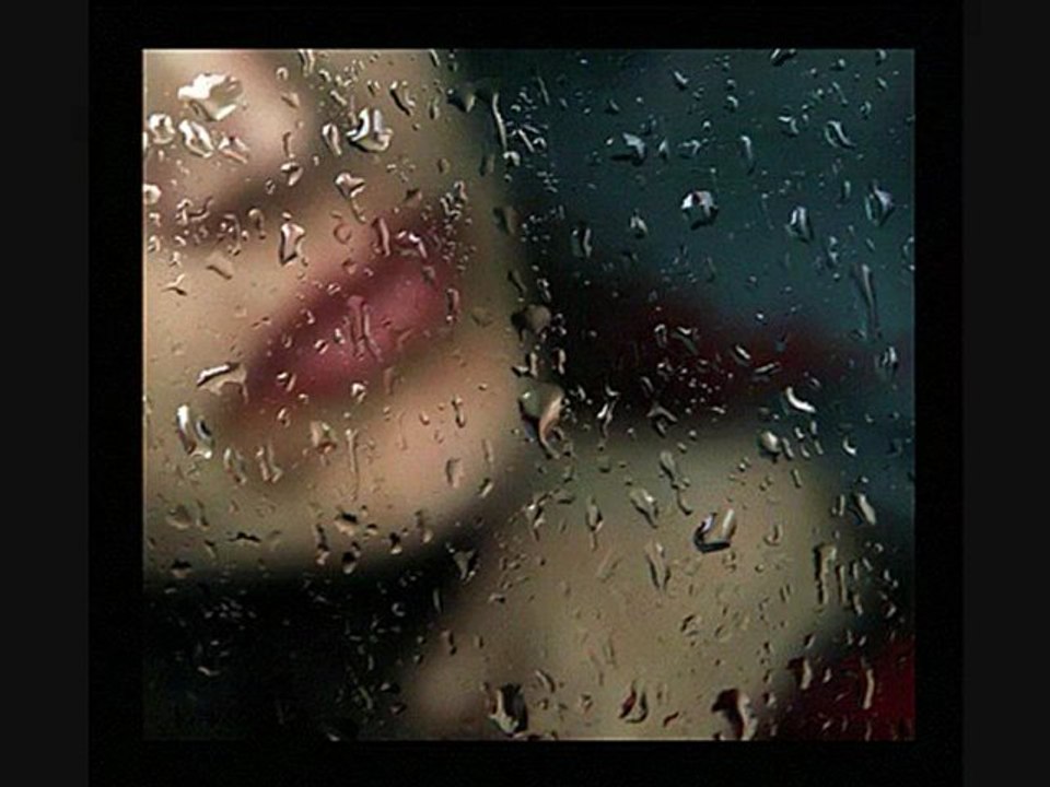 Ateş-Seven Kalbim Yoruldu