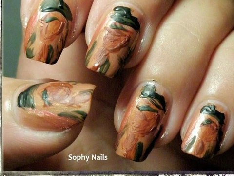 Béatrice Martin Coeur de Pirate