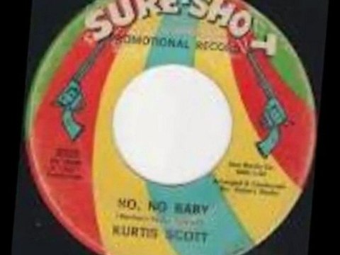 untouchable-soul of kurtis scott formerly kurt harris/EMPEROR OF MY BABY HEART
