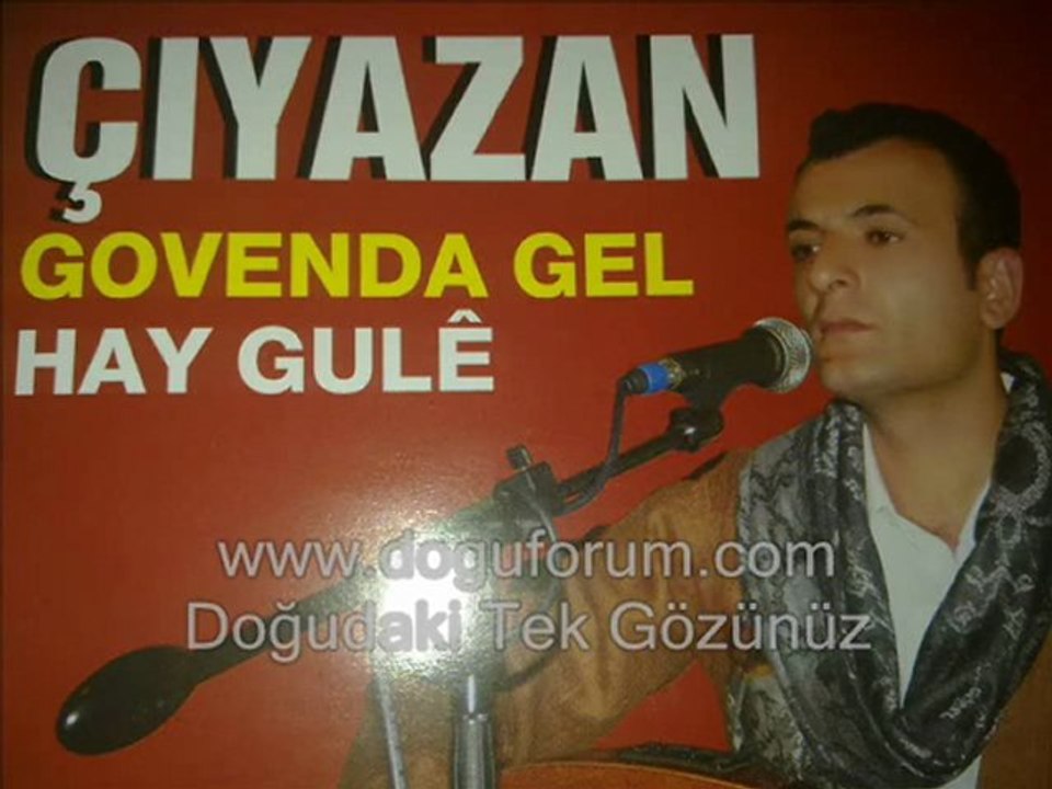 çıyazan govenda gel hay gule1(www.doguforum.com)