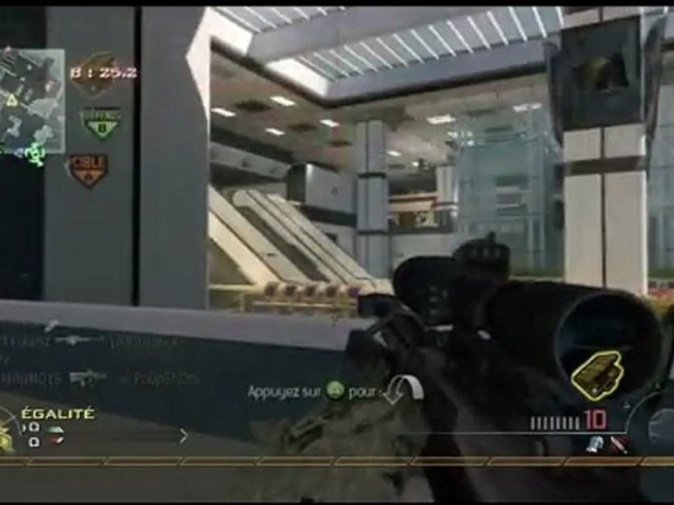 5 feed sur mw2 (terminal)