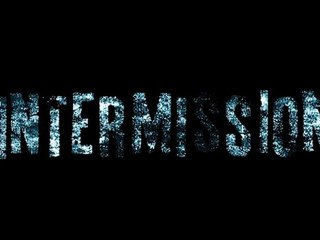 Shabri (2011) *DVD Rip* Part 3