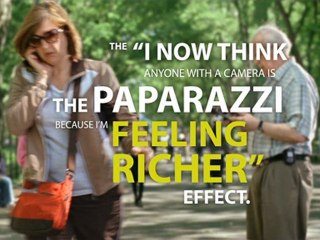 Click! The Android Is Now Available At Straight Talk!