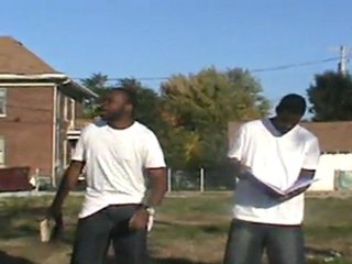 Halloween Origins & the Decline of America: Part 3 🎃