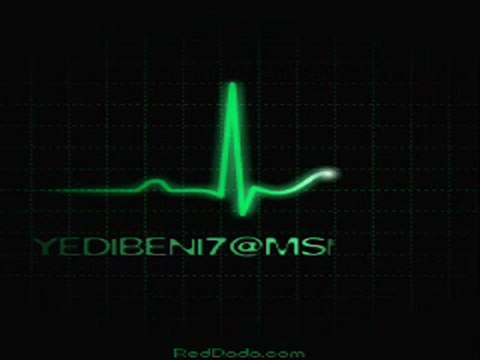 Ebru Polat-Ben Keyfim ve Kahyası