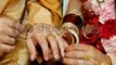 Matrimony -Matrimonial Marriages