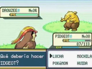 hipno el pokemon pedofilo