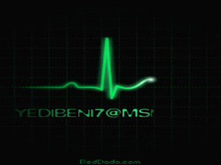 Ebru Polat-Sen Sağ Ben Selamet