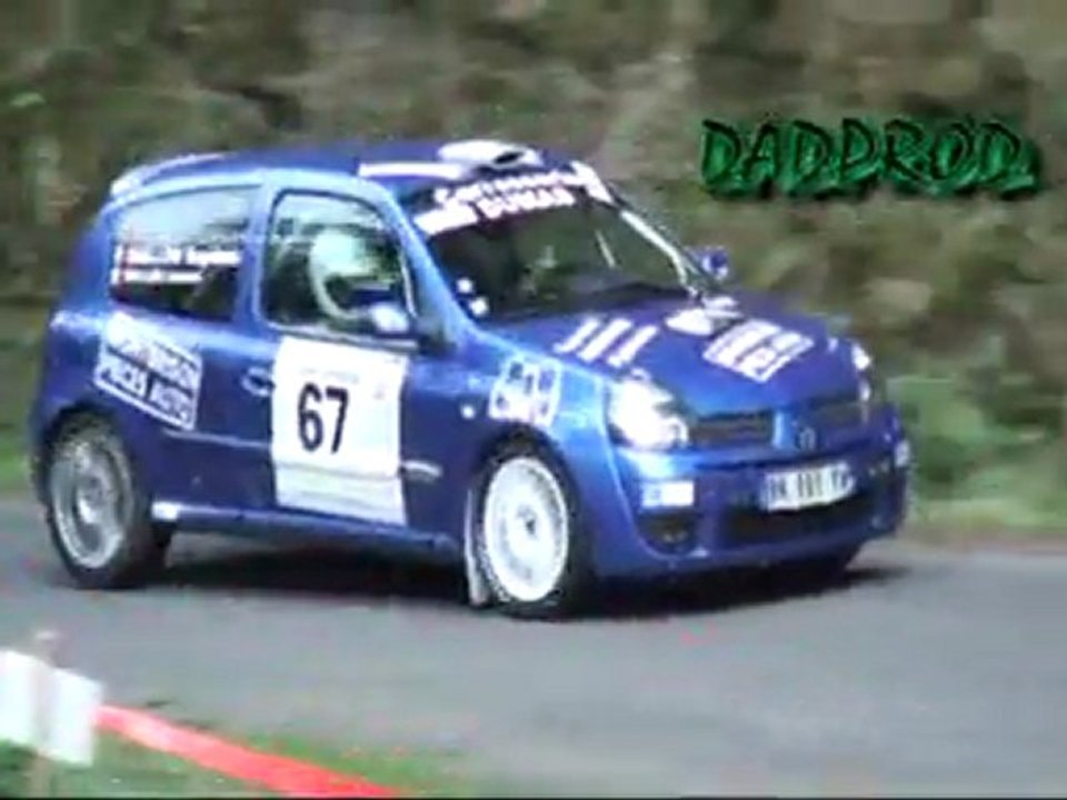 prologue montbrison 2011