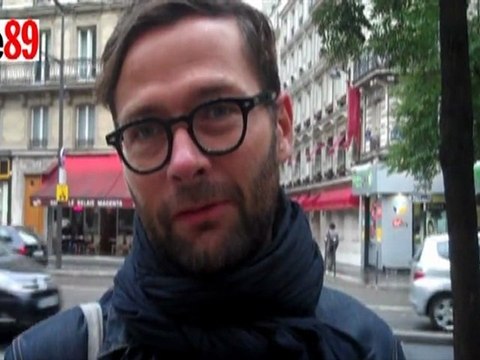 Primaire PS : une élection ? quelle élection ?