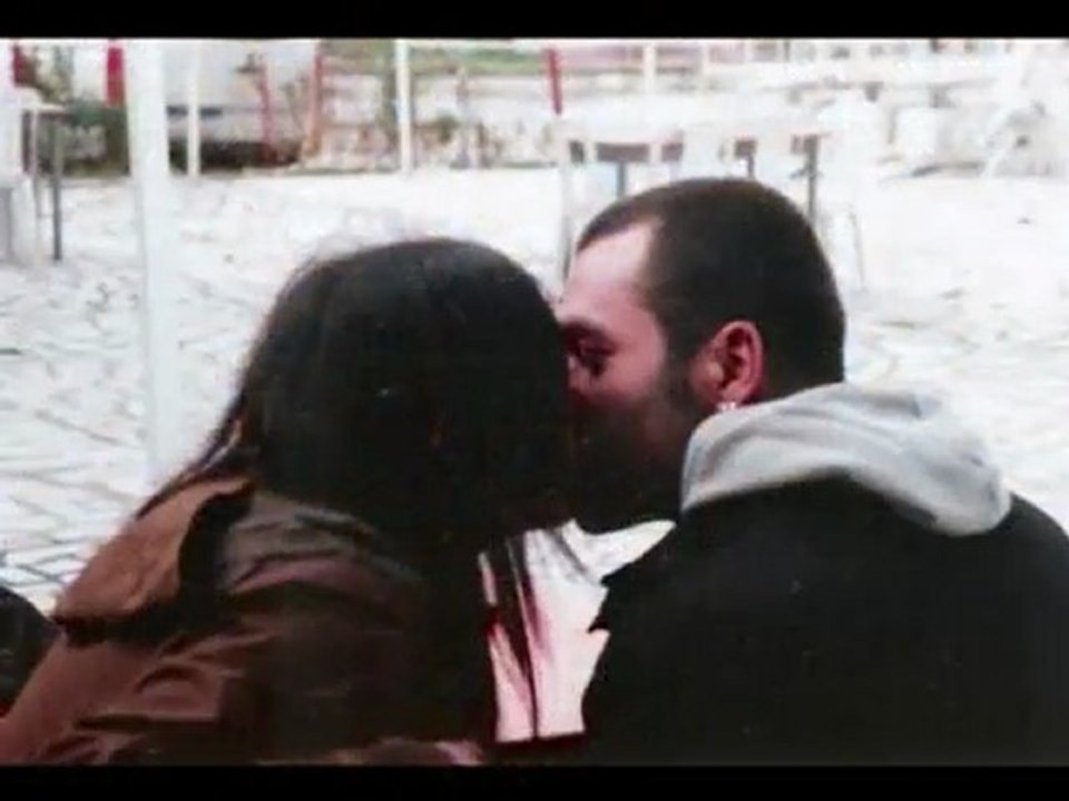 lara-ihanetin Bekcisi