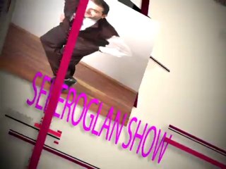 DJ ŞEKEROĞLAN REKLAM SONRASI