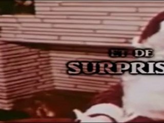 13e Rencontres Cinéma et Vidéo à Nice (17/20 novembre) - Le titilleur