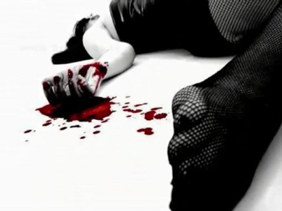 kalbim meleklerim sensizz