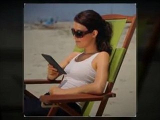 Amazon Kindle 3G Keyboard