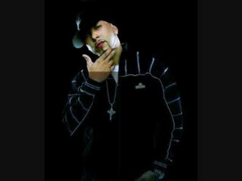 Francisco ft. Nelly Furtado - Give It To Me (Remix)