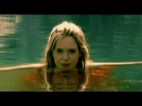 Tiesto & Kirsty Hawkshaw - Just Be