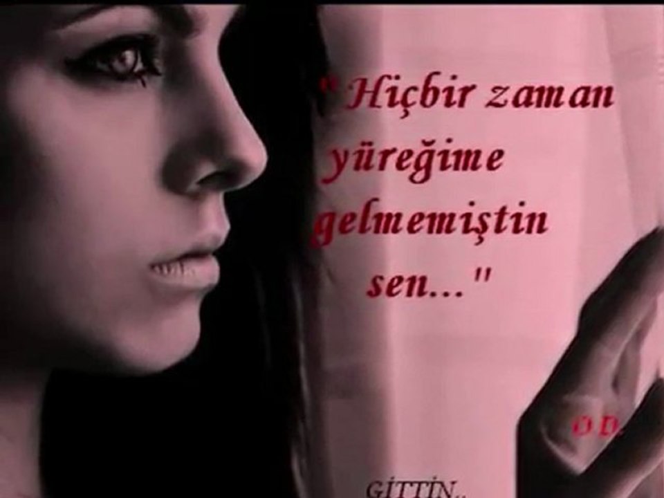 Orhan Ölmez - Damla Damla