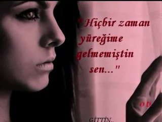 Orhan Ölmez - Damla Damla