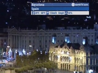 Avignon - France, Ekaterinburg - Russia, Lugano - Ticino - Switzerland, Hong Kong SAR - China, Barcelona - Spain, London - United Kingdom, Vienna - Austria