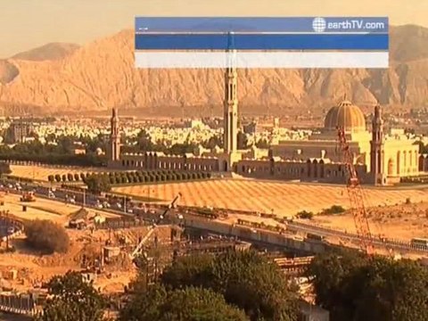 Hong Kong SAR - China, Stuttgart - Germany, Agadir - Morocco, Ascona - Ticino - Switzerland, Salzburg - Austria, Muscat - Oman, Budapest - Hungary