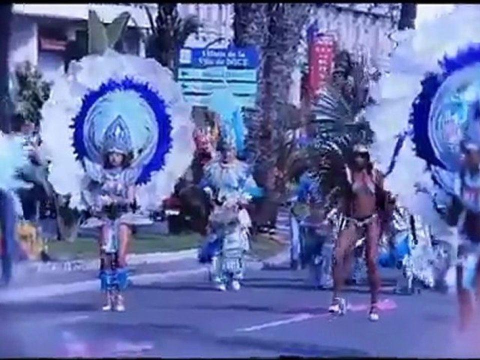 Erol Evgin  Gözbebeğim Sen Çok Yaşa Orjinal Video Klip 2011