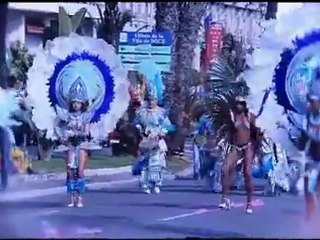 Erol Evgin  Gözbebeğim Sen Çok Yaşa Orjinal Video Klip 2011