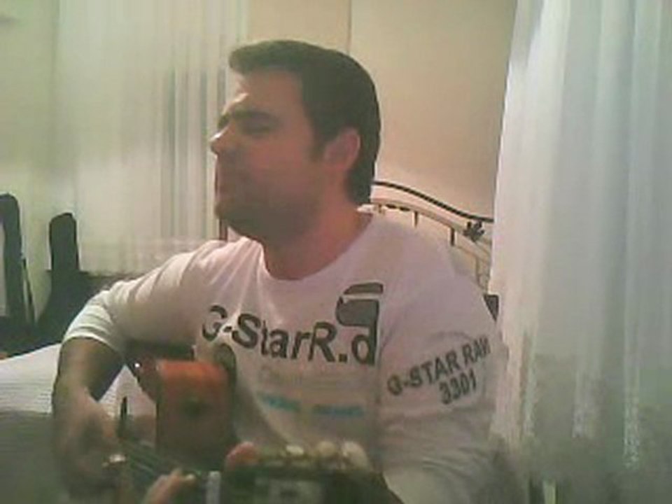 makaram sarı bağlar