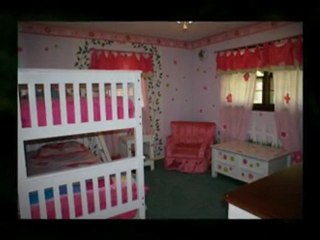 Ellington Ranch For Sale - 34 Newell Hill Rd