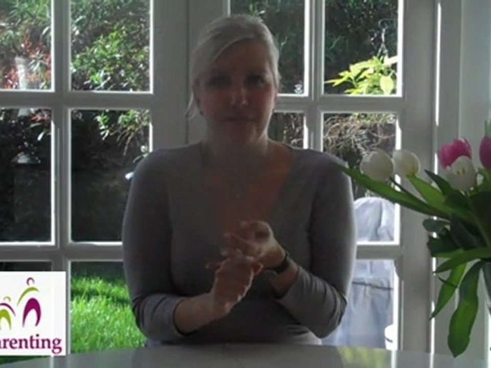 How to Keep the Family Foundation Happy