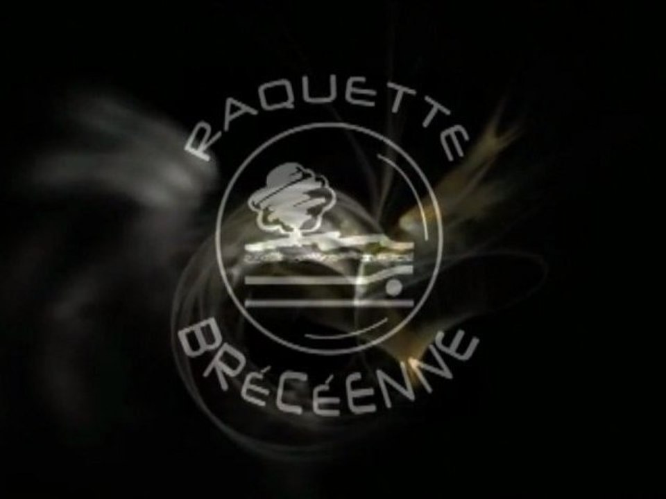 Résumé Match Vern/Raquette Brécéenne (1)