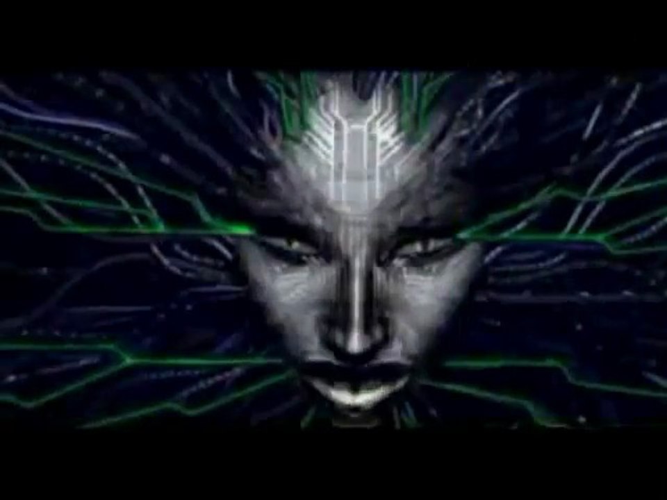 Eine Botschaft von Anonymous