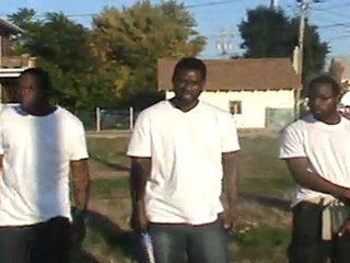 Halloween Origins & Its Impact on America: Part 5 🎃