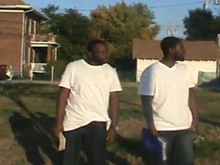 Halloween History & the End of America: Part 6 🎃