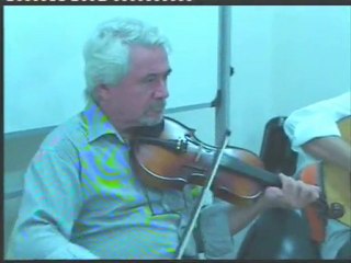 GÖNUL DOSTLARI TOPLULUGU