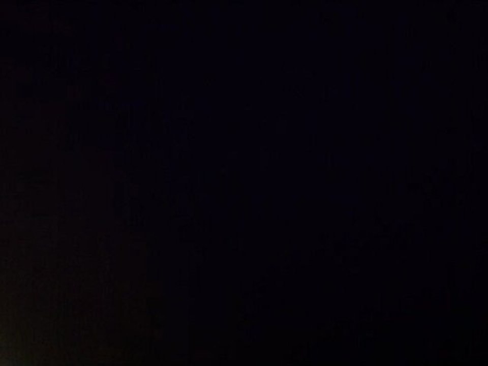 PENSER c est désobéir    (spoken word   piano poésie)