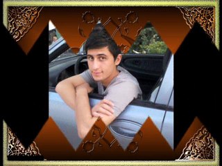 BİLAL TÜRK- SEN YOKSAN