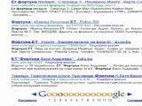 Социална мрежа/Social Network Twist.bg SEO/SERP results v 2.0