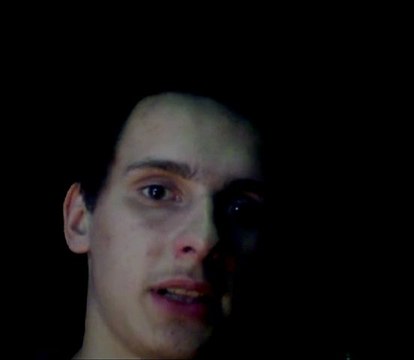 Test Orange HTC Mozart WP7 (Piotr Nawara)