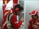 F1 - Vettel campione per la seconda volta