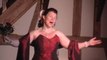Roméo et Juliette de C. Gounod. La Valse de Juliette