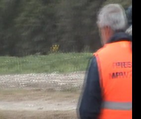 dunes et marais 2011 foucart