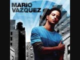 Mario Vazquez ft. Fabolous - Cohiba (Black Ocean Remix)