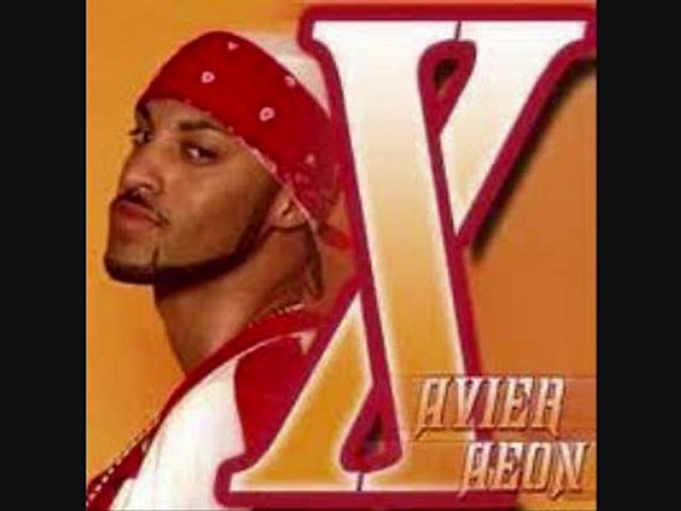 Xavier Aeon ft. Jadakiss - Whuut (Dirty)