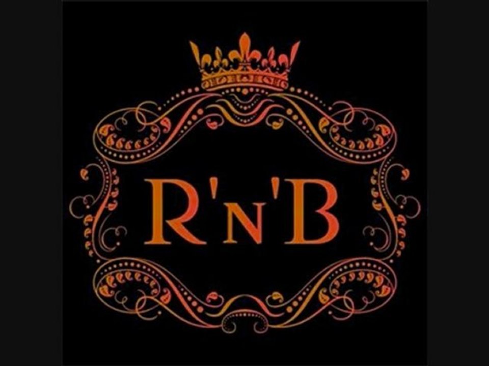 VI3 FEAT  DA BRAT - TURN IT UP