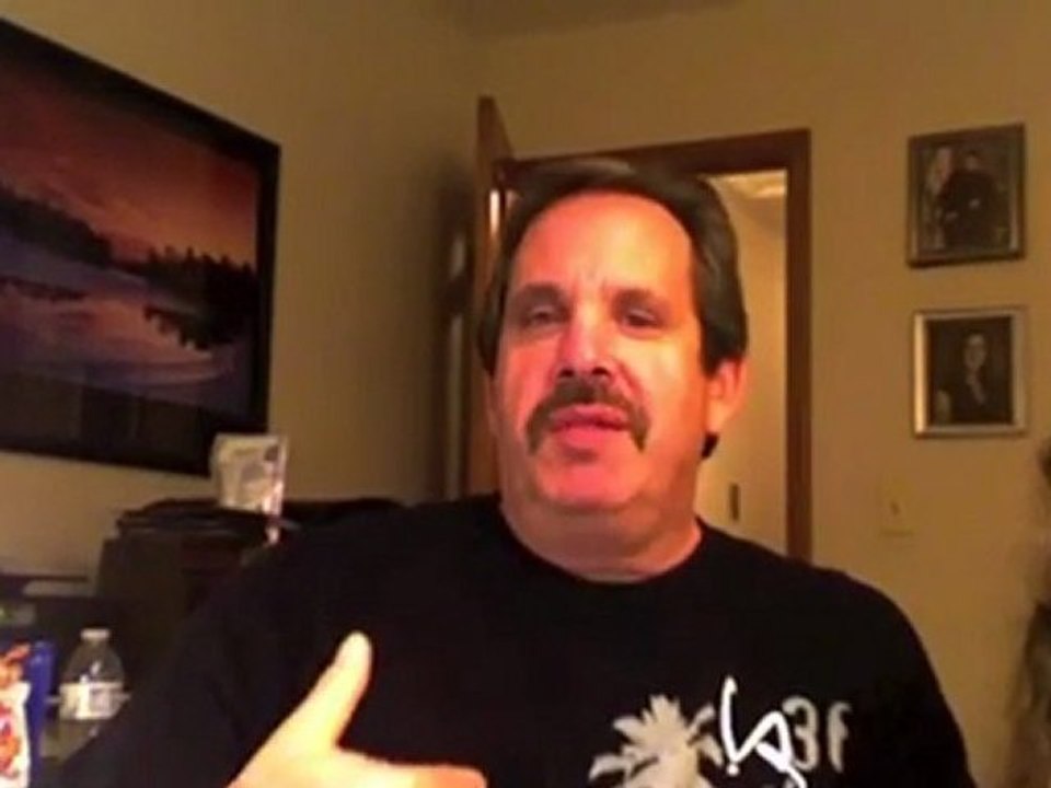 90 Day Plan in Attraction Marketing - Day 12